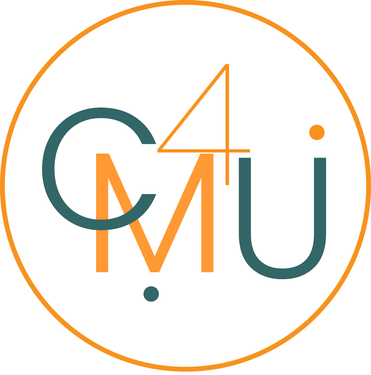 thickcoralcm4u_logo1@2x