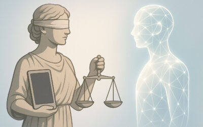 AI Act: cosa prevede e perché cambia il modo in cui usiamo l’intelligenza artificiale nei contenuti