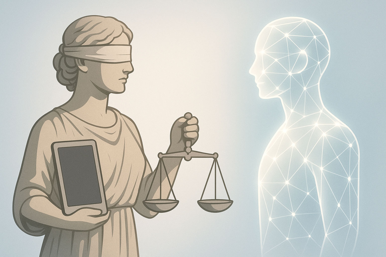 Come adeguarsi all’AI Act